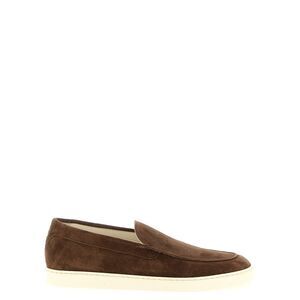 Brunello Cucinelli Men's Loafers Sneakers